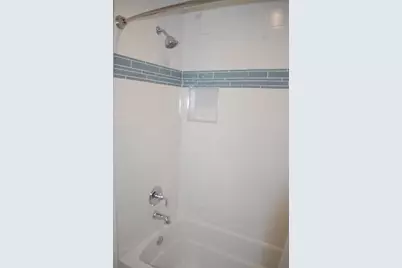 1707 Garden Street #B, Austin, TX 78702 - Photo 12