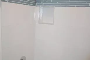 1707 Garden St, Austin, TX 78702 - Photo 12