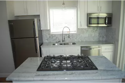 1707 Garden Street #B, Austin, TX 78702 - Photo 20