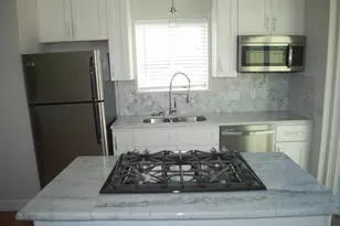 1707 Garden St, Austin, TX 78702 - Photo 20