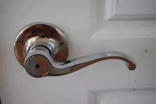 1707 Garden St, Austin, TX 78702 - Photo 24