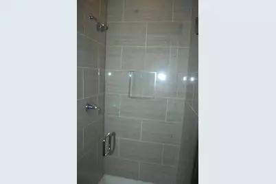 1707 Garden Street #B, Austin, TX 78702 - Photo 26