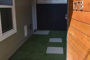 1707 Garden St, Austin, TX 78702 - Photo 4