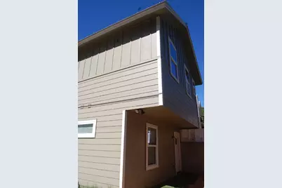 1707 Garden Street #B, Austin, TX 78702 - Photo 2