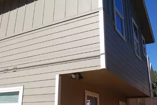 1707 Garden St, Austin, TX 78702 - Photo 2