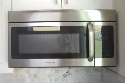 1707 Garden Street #B, Austin, TX 78702 - Photo 22