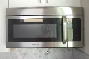 1707 Garden St, Austin, TX 78702 - Photo 22