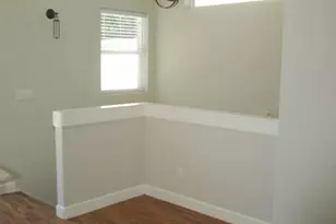 1707 Garden St, Austin, TX 78702 - Photo 16