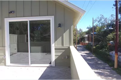 1707 Garden Street #B, Austin, TX 78702 - Photo 28