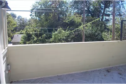 1707 Garden Street #B, Austin, TX 78702 - Photo 30