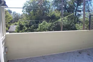 1707 Garden St, Austin, TX 78702 - Photo 30