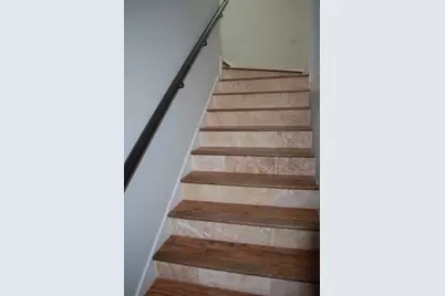 1707 Garden Street #B, Austin, TX 78702 - Photo 14