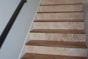 1707 Garden St, Austin, TX 78702 - Photo 14