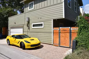 1707 Garden St, Austin, TX 78702 - Photo 1