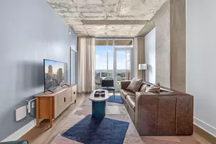 48 East Ave, Austin, TX 78701 - Photo 4