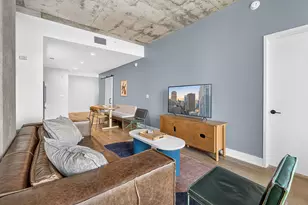 48 East Ave, Austin, TX 78701 - Photo 8