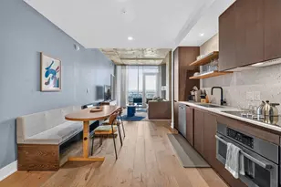 48 East Ave, Austin, TX 78701 - Photo 10