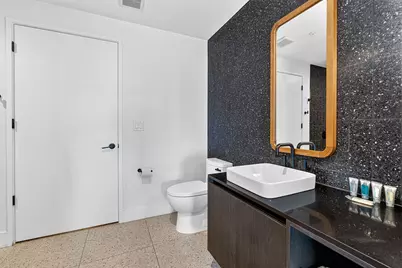 48 East Avenue #2911, Austin, TX 78701 - Photo 18