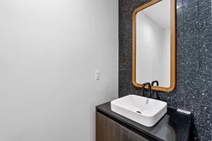 48 East Ave, Austin, TX 78701 - Photo 24