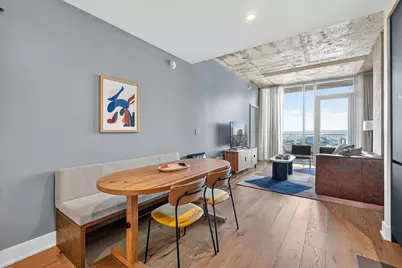 48 East Avenue #2911, Austin, TX 78701 - Photo 12