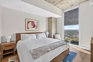 48 East Ave, Austin, TX 78701 - Photo 16
