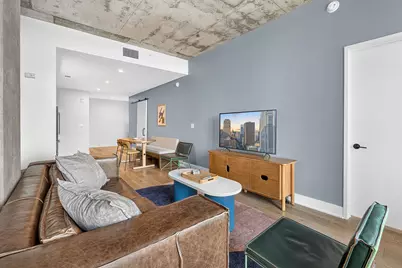 48 East Avenue #2911, Austin, TX 78701 - Photo 8