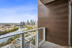 48 East Ave, Austin, TX 78701 - Photo 2