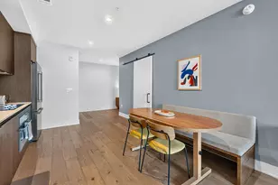 48 East Ave, Austin, TX 78701 - Photo 14