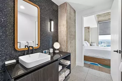 48 East Avenue #2911, Austin, TX 78701 - Photo 20