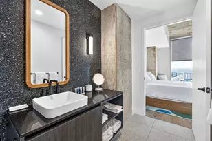 48 East Ave, Austin, TX 78701 - Photo 20
