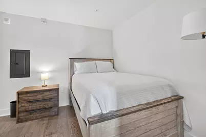 48 East Avenue #2911, Austin, TX 78701 - Photo 22