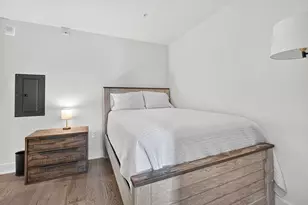 48 East Ave, Austin, TX 78701 - Photo 22