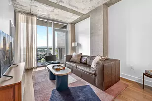 48 East Ave, Austin, TX 78701 - Photo 6
