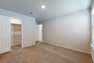 410 Isham Dr, Killeen, TX 76542 - Photo 22
