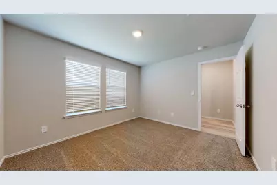 410 Isham Drive, Killeen, TX 76542 - Photo 18