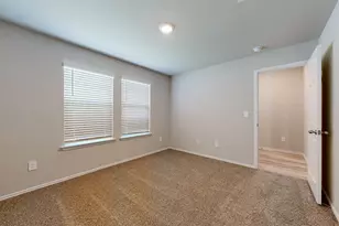 410 Isham Dr, Killeen, TX 76542 - Photo 18