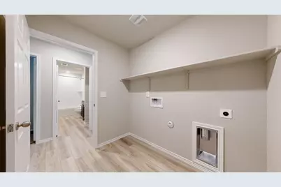 410 Isham Drive, Killeen, TX 76542 - Photo 28