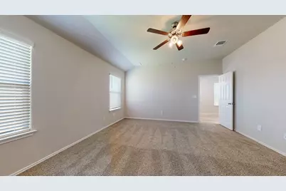 410 Isham Drive, Killeen, TX 76542 - Photo 12
