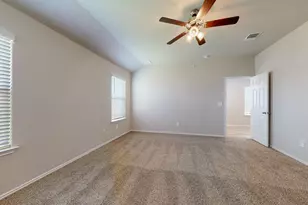 410 Isham Dr, Killeen, TX 76542 - Photo 12