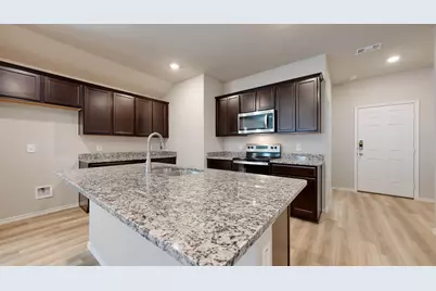 410 Isham Drive, Killeen, TX 76542 - Photo 6