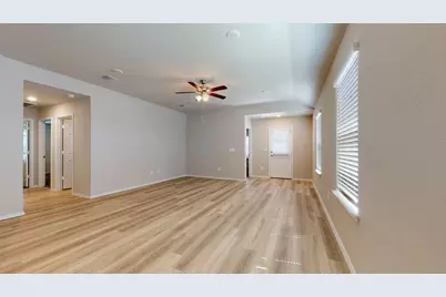 410 Isham Drive, Killeen, TX 76542 - Photo 10