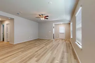 410 Isham Dr, Killeen, TX 76542 - Photo 10
