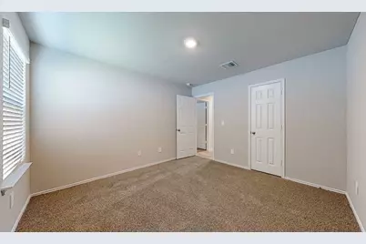 410 Isham Drive, Killeen, TX 76542 - Photo 20