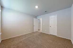 410 Isham Dr, Killeen, TX 76542 - Photo 20