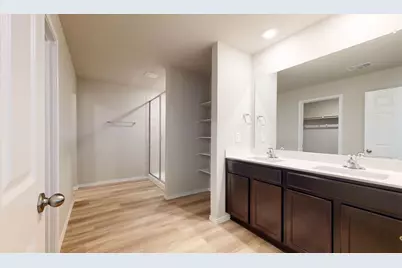 410 Isham Drive, Killeen, TX 76542 - Photo 14