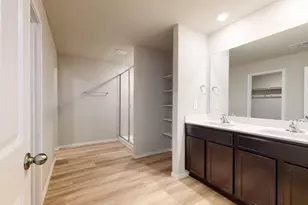 410 Isham Dr, Killeen, TX 76542 - Photo 14