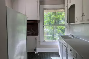 101 NE 6th St, Smithville, TX 78957 - Photo 16