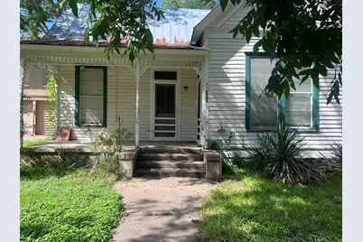 101 NE 6th Street, Smithville, TX 78957 - Photo 4
