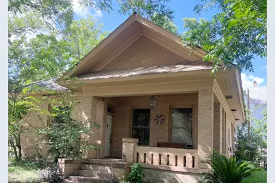 101 NE 6th Street, Smithville, TX 78957 - Photo 2