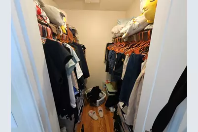 501 W 26th Street #303, Austin, TX 78705 - Photo 12